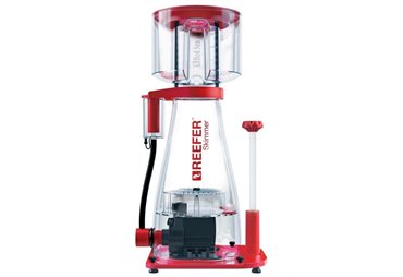 Red Sea Reefer Skimmer 900 odpěňovač s čerpadlem PSK 1200