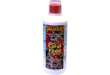 Salifert - Coral Food 1000ml 