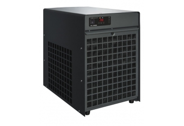 Kondicionér TECO - chladič + ohřívač + UV TECO TK 6000 H