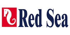 Logo výrobce Red Sea